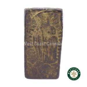 Hash – Grim Reaper product image