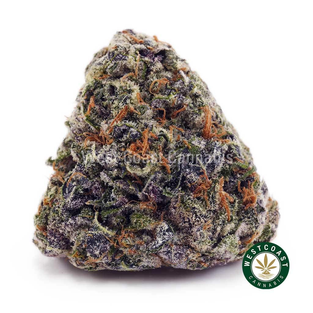 Grape Ape AAAA product image