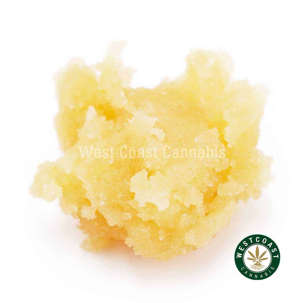 Caviar – Greasy Pink (Indica) product image