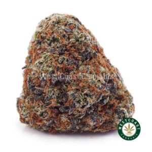Watermelon Kush AAA product image