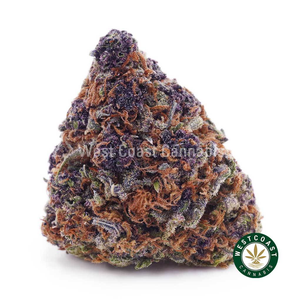 Watermelon Punch AAAA product image