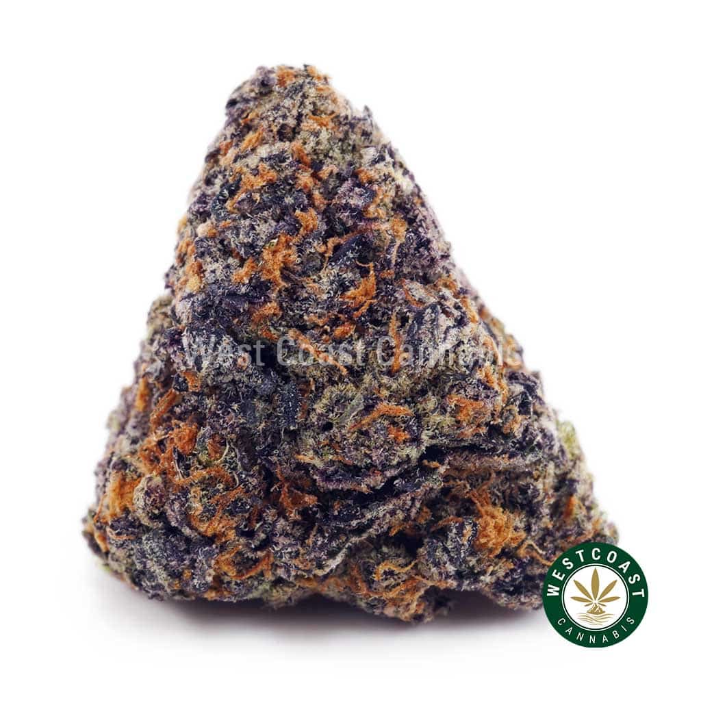 Watermelon Punch AAAA product image
