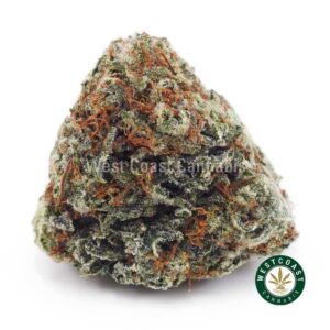 White Fire Haze AAA product image
