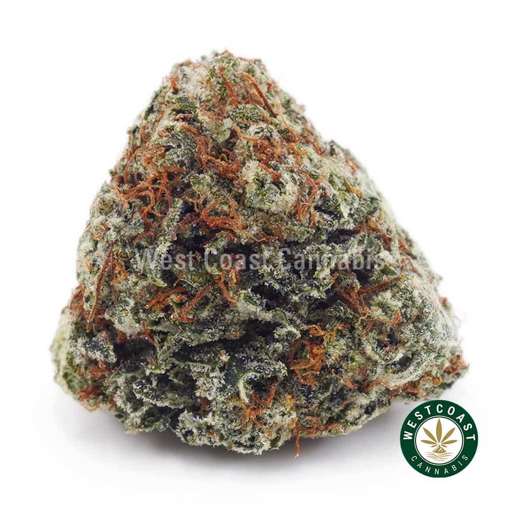 White Fire Haze AAA product image