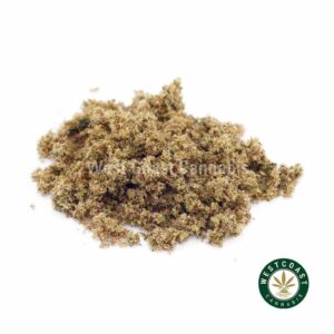 Kief – Amnesia Haze (Sativa) product image