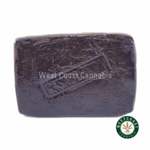 Hash – Moroccan Casablanca product image