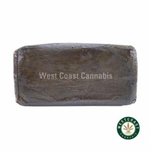 Hash – Piatella product image