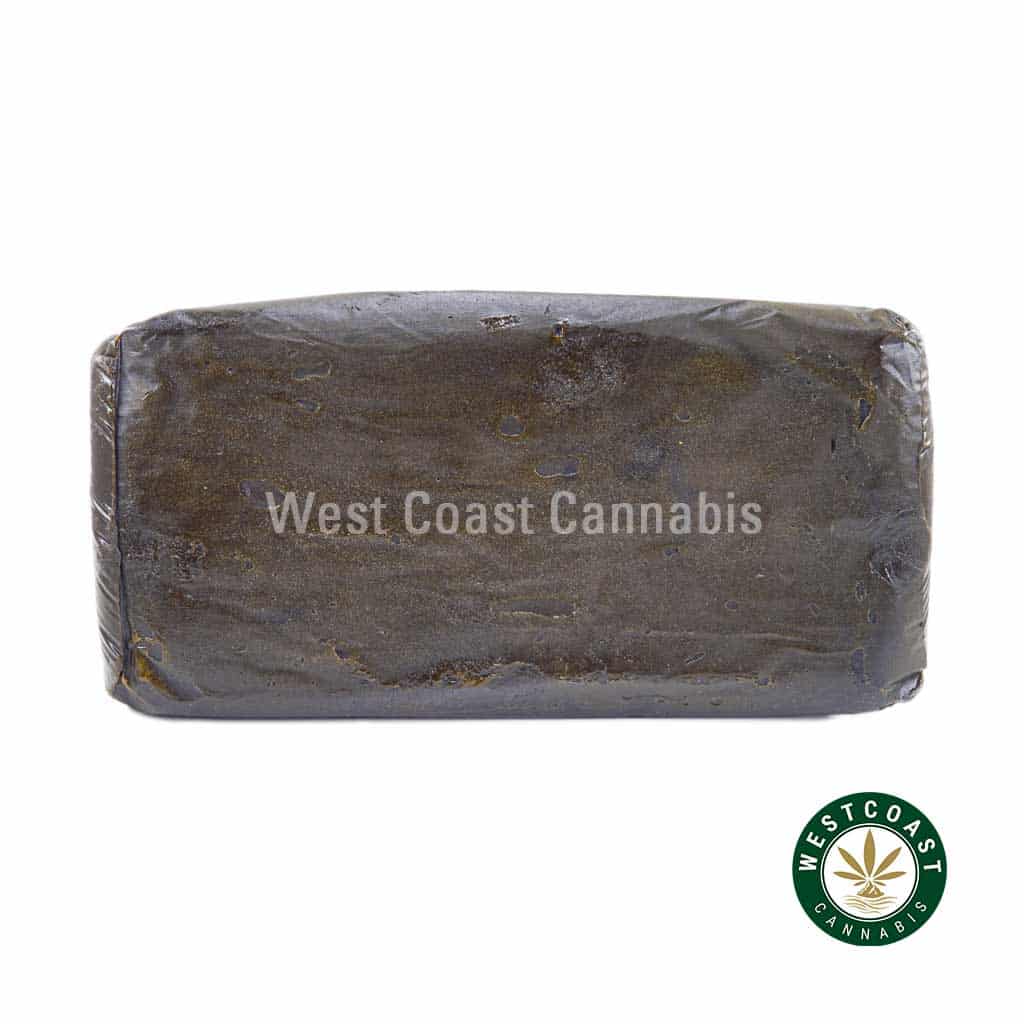 Hash – Piatella product image