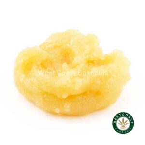 Caviar – Incredible Hulk (Sativa) product image