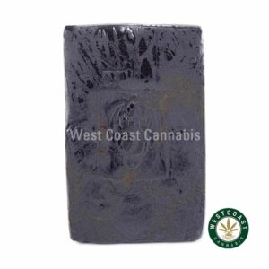 Hash – Charizard product image