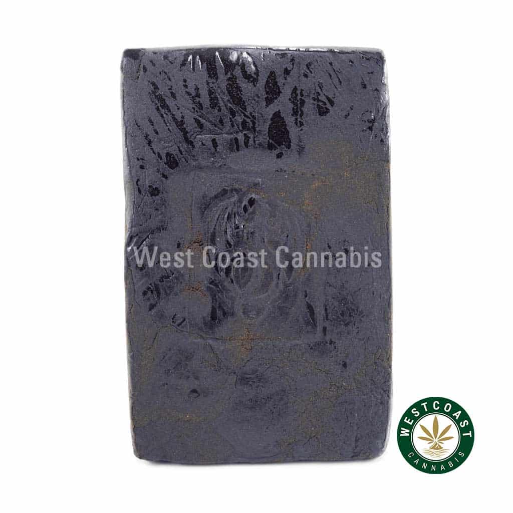 Hash – Charizard product image