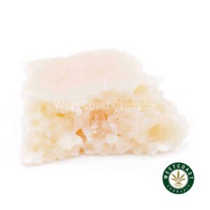 Budder – Master Yoda (Indica) product image