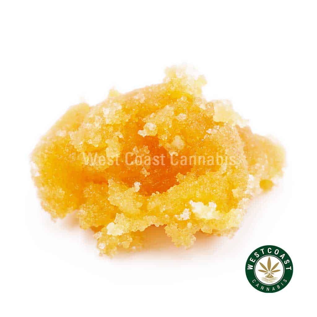 Caviar – Crazy Glue (Hybrid) product image