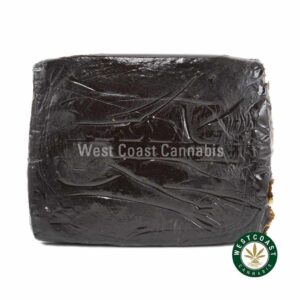 Hash – El Chapo product image