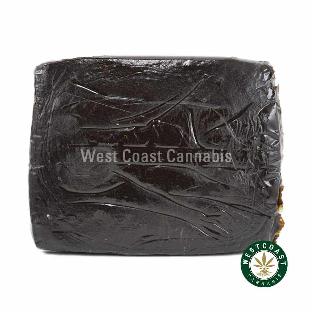 Hash – El Chapo product image