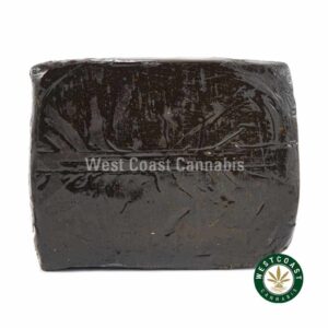 Hash – Gelato product image