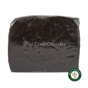 Hash – Master Kush Ultra product image