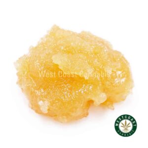 Caviar – Bruce Banner (Sativa) product image