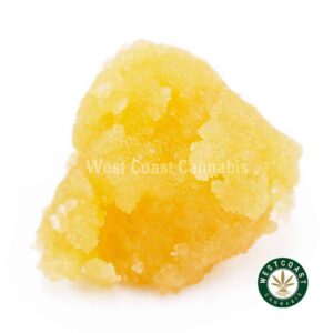 Live/Resin – Platinum Tuna (Indica) product image