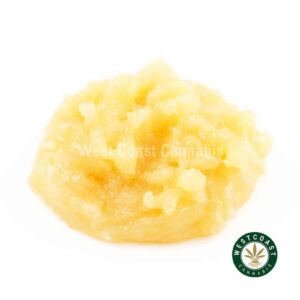 Caviar – One Punch (Indica) product image
