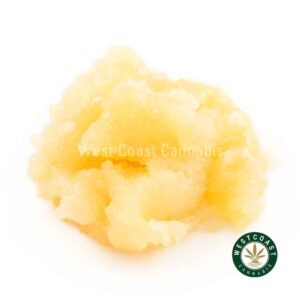 Live/Resin – King Louis XIII (Indica) product image