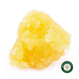 Live/Resin – Tom Ford (Indica) product image