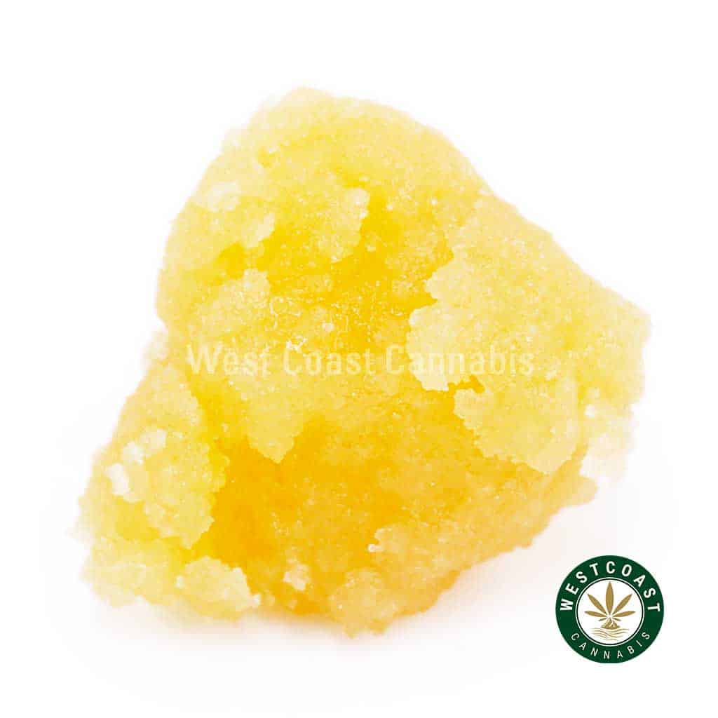Live/Resin – Tom Ford (Indica) product image