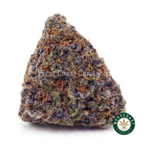 Fucking Incredible AAAA+ product image