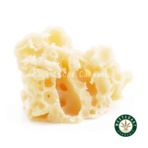 Crumble – Hindu Kush (Indica) product image