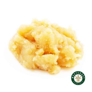 Live/Resin – Pink Gas Mask Bubba (Indica) product image