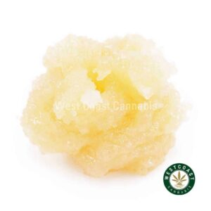 Caviar – Green Goblin (Sativa) product image