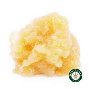 Caviar – Super Skunk (Indica) product image