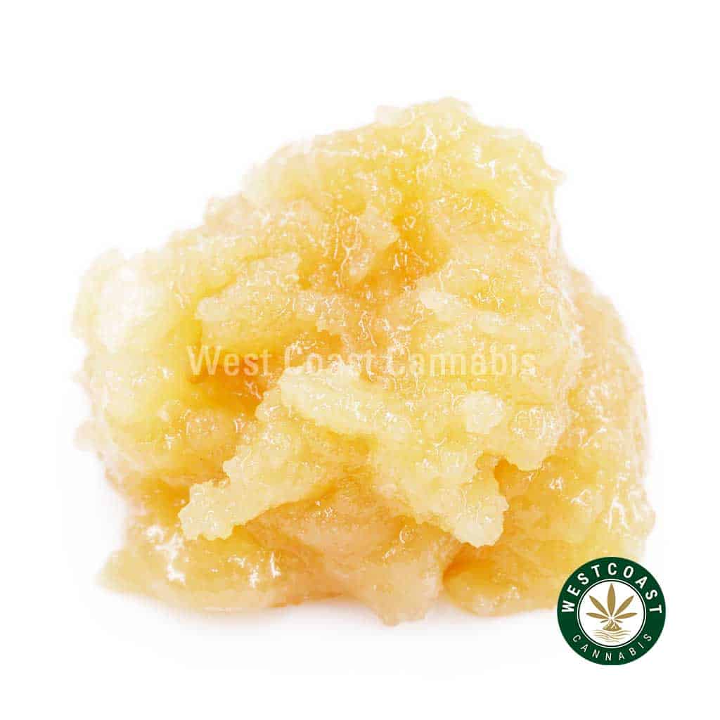 Caviar – Super Skunk (Indica) product image