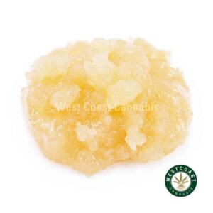 Caviar – Tuna Kush (Indica) product image
