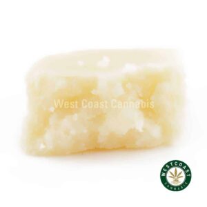 Budder – Pink Tuna (Indica) product image