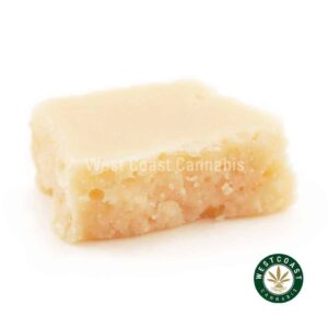 Budder – Rock Tuna (Hybrid) product image