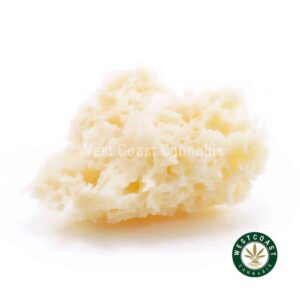 Crumble – Pink Bubba (Indica) product image