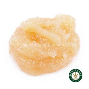 Caviar – Master Jedi (Indica) product image