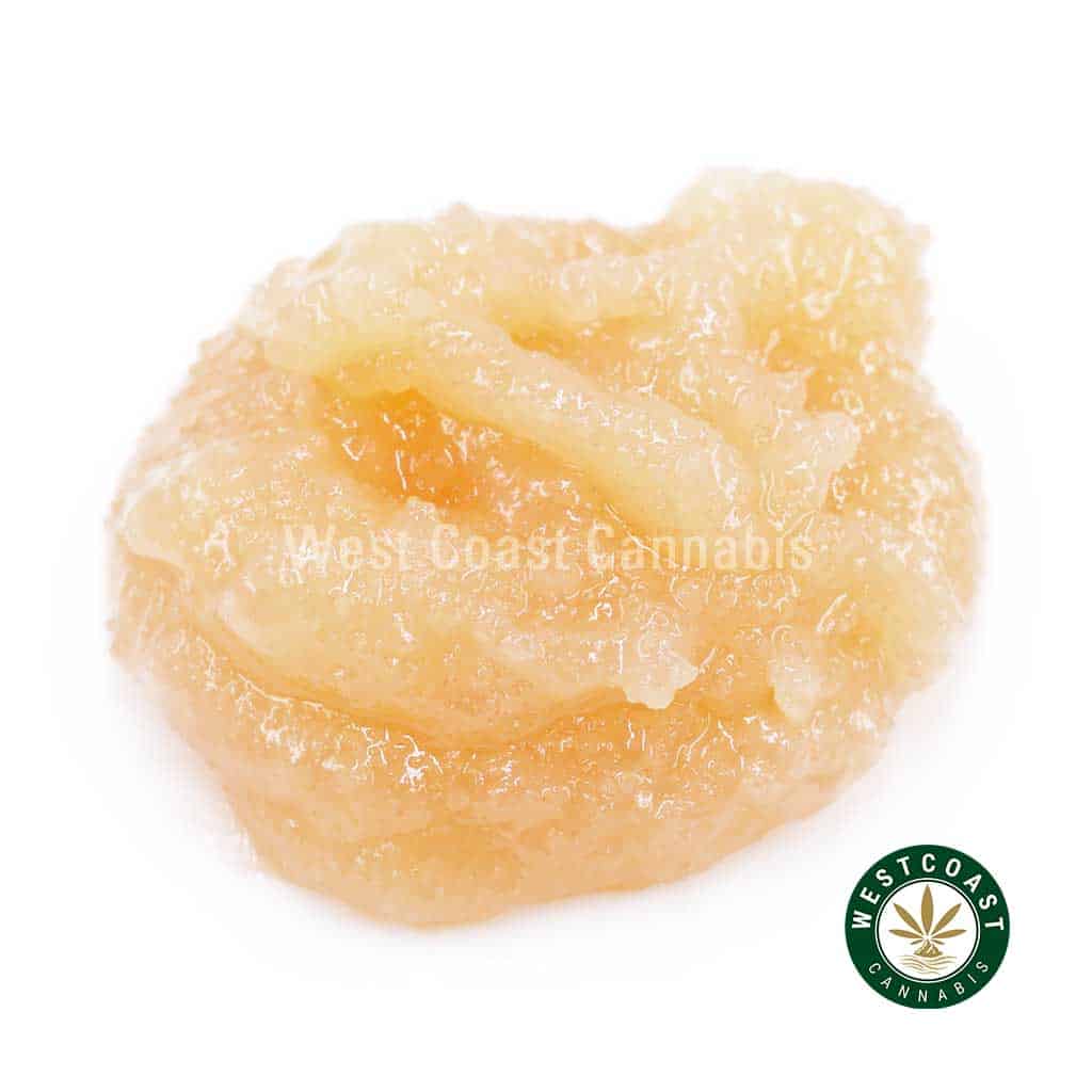 Caviar – Master Jedi (Indica) product image