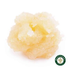 Caviar – Skywalker OG (Indica) product image