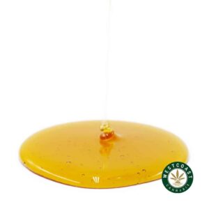 Honey Oil – Pink Wagyu (Hybrid) product image