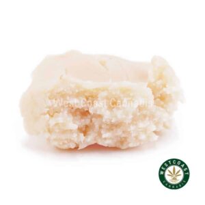 Budder – Pink Rockstar (Indica) product image