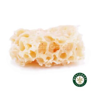 Crumble – Astro Pink (Indica) product image
