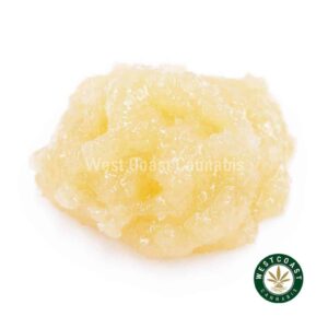 Caviar – White Walker Bubba (Indica) product image