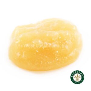 Live/Resin – Bubba Kush (Indica) product image