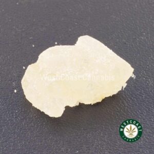 Diamonds – Death Bubba (Indica) product image