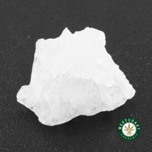 Diamonds – Mike Tyson (Indica) product image