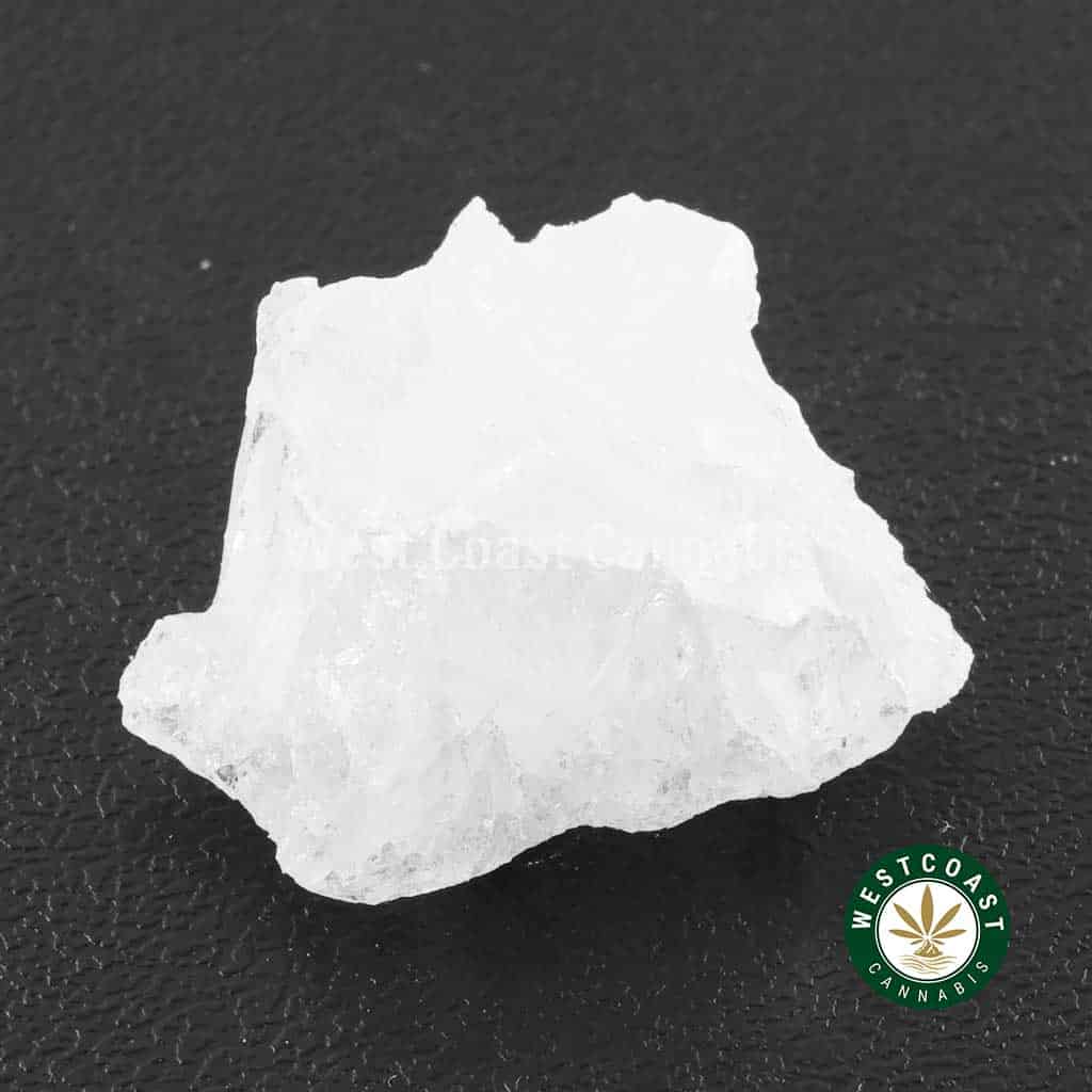 Diamonds – Mike Tyson (Indica) product image