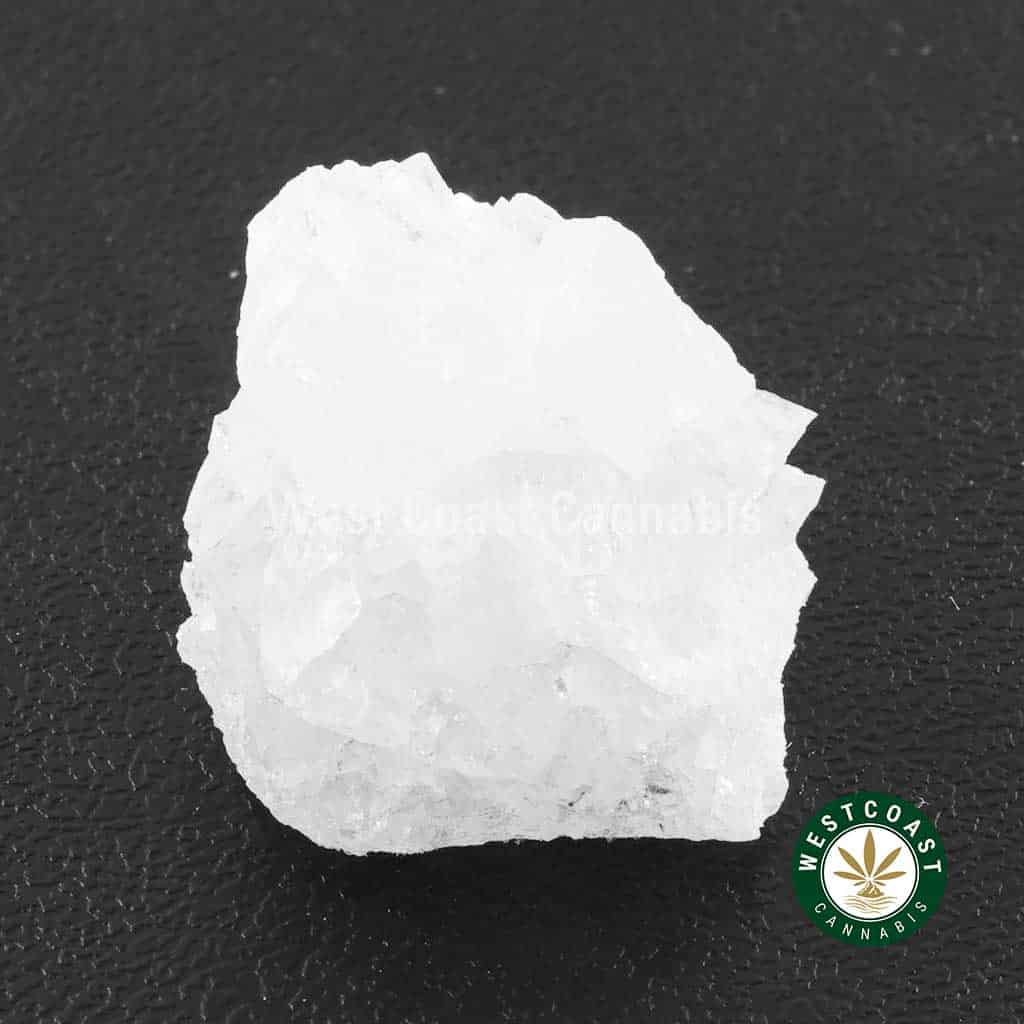 Diamonds – Point Break (Indica) product image
