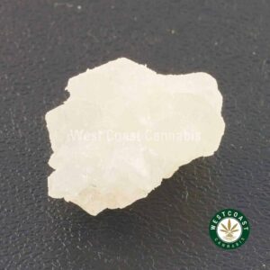Diamonds – Zombie Kush (Indica) product image